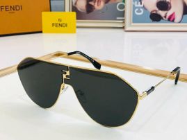 Picture of Fendi Sunglasses _SKUfw49885678fw